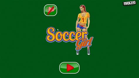 undress me game|SOCCER GIRL (UNDRESS ME) .